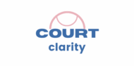 Court Clarity