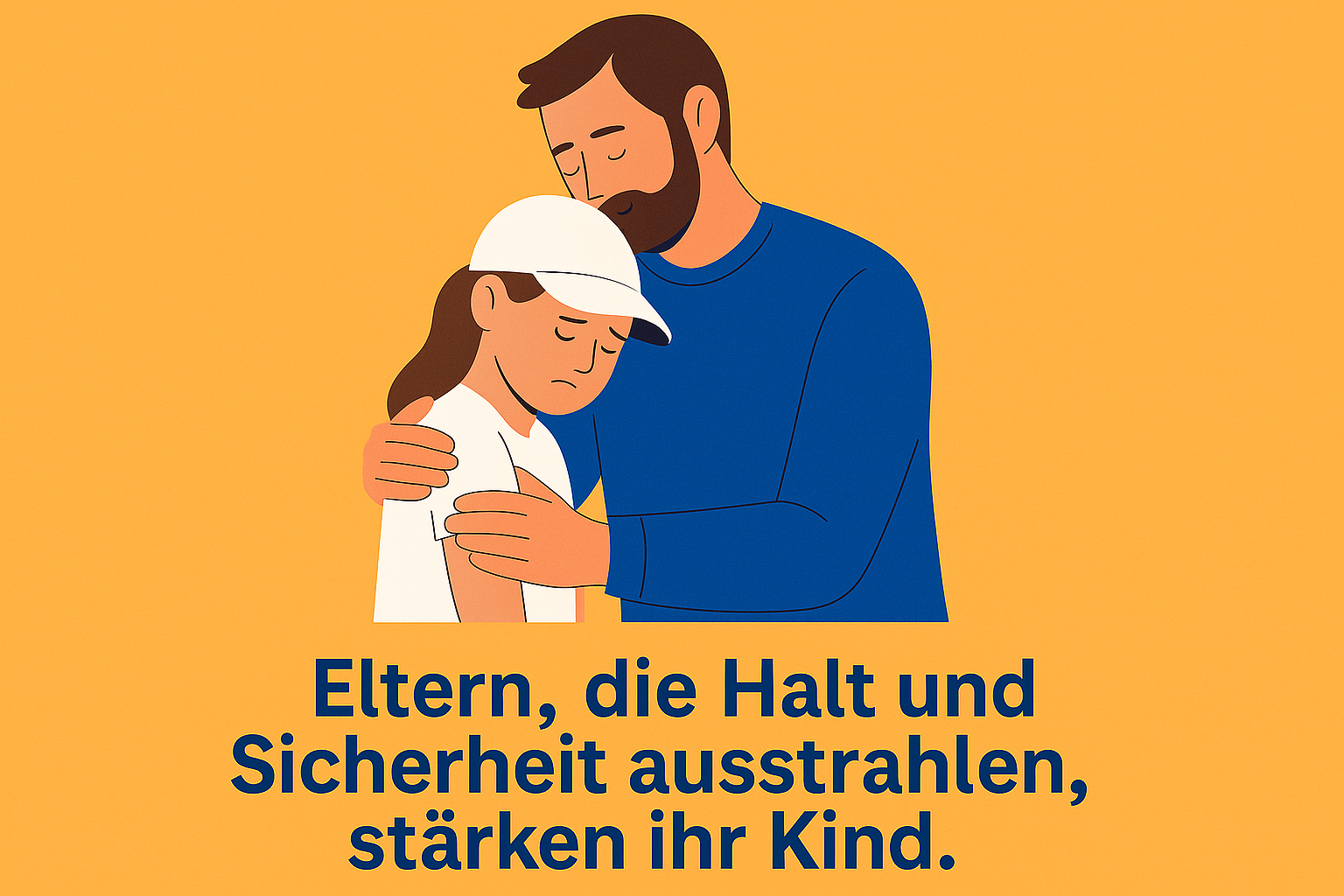 Coregulation im Sport